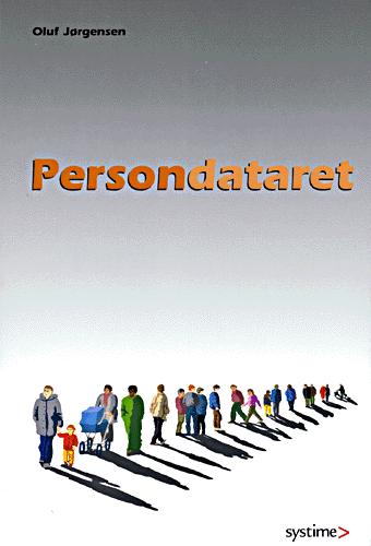 Persondataret