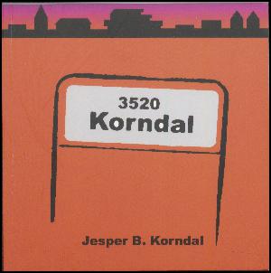 3520 Korndal