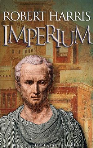 Imperium