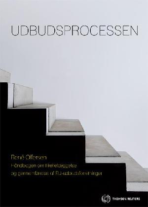 Udbudsprocessen