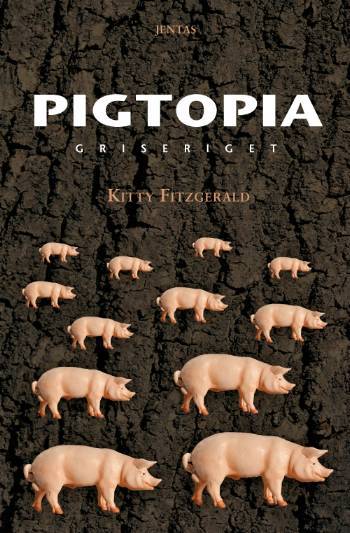Pigtopia : griseriget