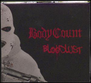 Bloodlust