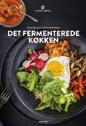 Det fermenterede køkken