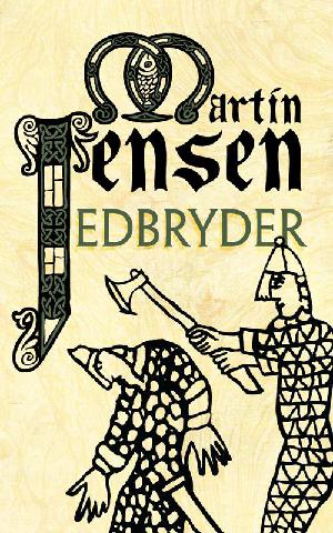 Edbryder