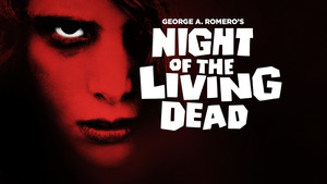 Night of the living dead