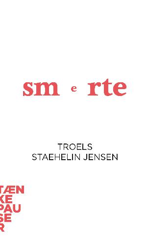 Smerte