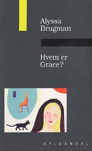 Hvem er Grace?