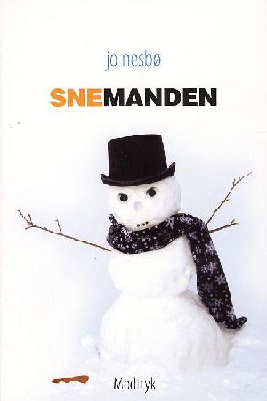 Snemanden