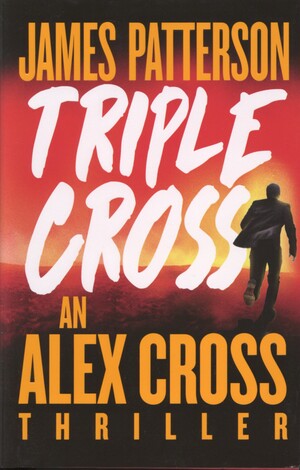 Triple cross