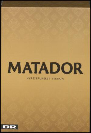 Matador