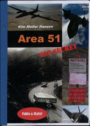 Area 51