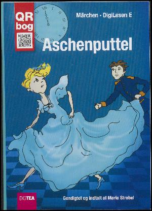 Aschenputtel