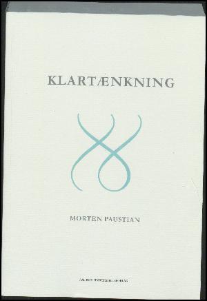 Klartænkning