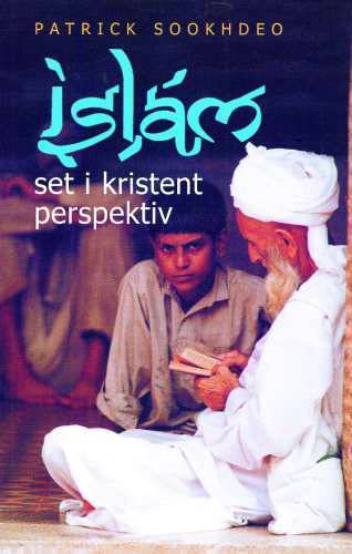 Islam - set i kristent perspektiv