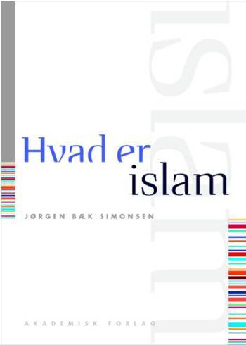 Hvad er islam