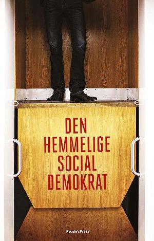 Den hemmelige socialdemokrat