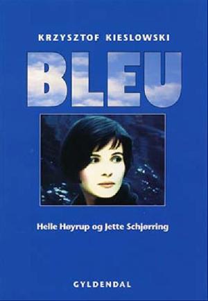 Bleu