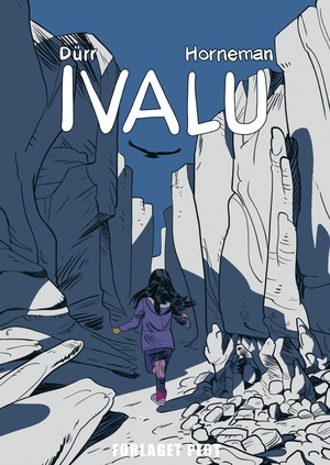 Ivalu