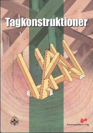 Tagkonstruktioner