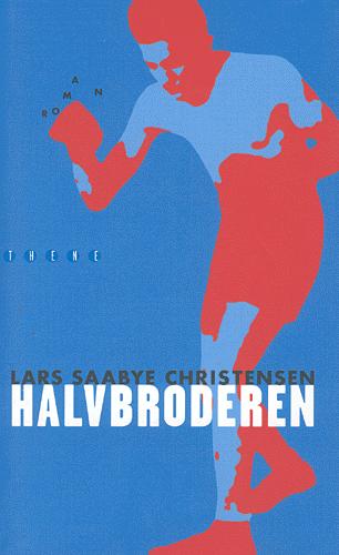 Halvbroderen