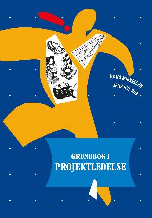 Grundbog i projektledelse