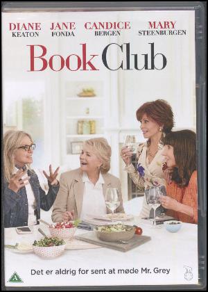 Book club