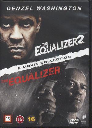 The equalizer 2