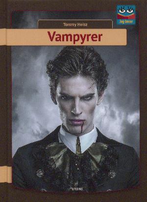 Vampyrer