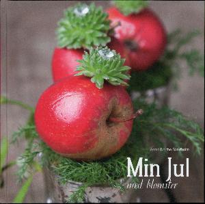 Min jul med blomster