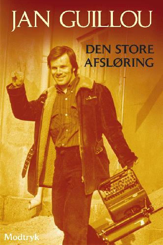 Den store afsløring