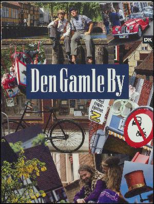 Den Gamle By