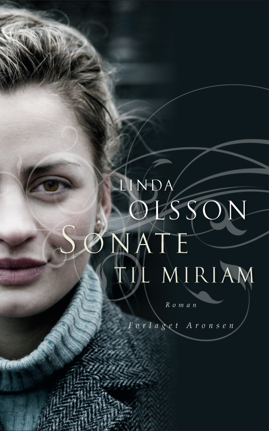 Sonate til Miriam