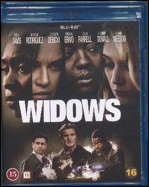 Widows