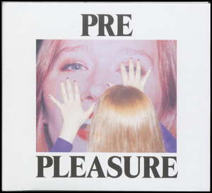 Pre pleassure