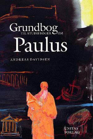 Grundbog til studiebøger om Paulus