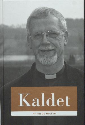 Kaldet