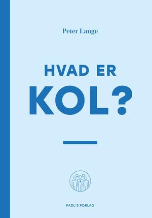 Hvad er KOL