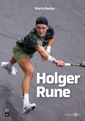 Holger Rune