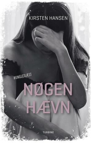 Nøgen hævn