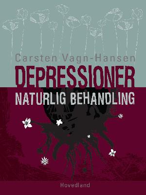 Depressioner - naturlig behandling