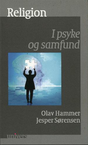 Religion : i psyke og samfund