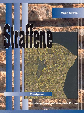 Straffene