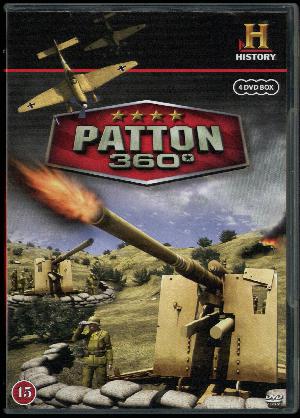 Patton 360°