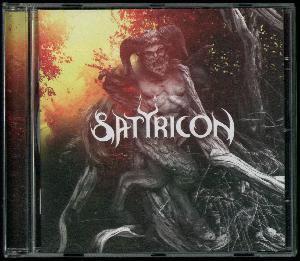 Satyricon