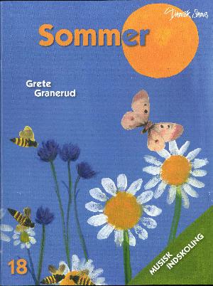 Sommer