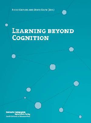 Learning beyond cognition