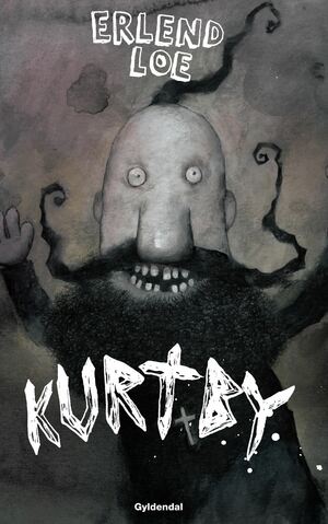 Kurtby