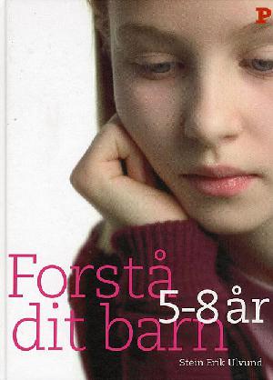 Forstå dit barn - 5-8 år