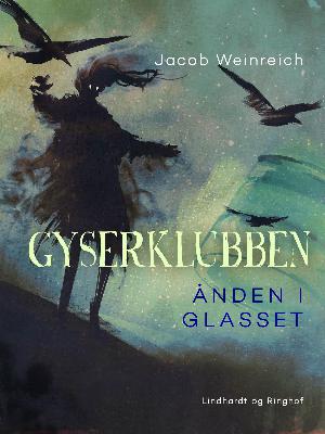 Ånden i glasset