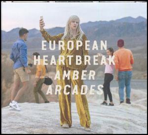 European heartbreak